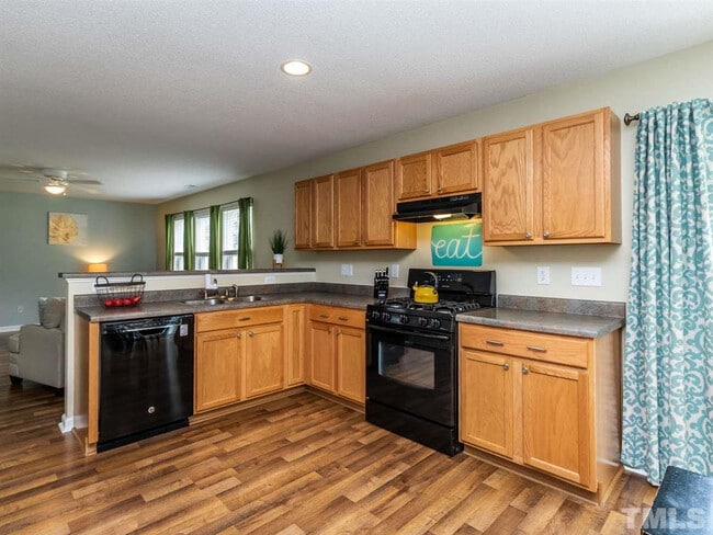 Room in House on Spindlewood Ct