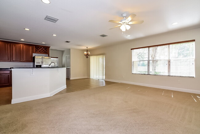 Photo - 209 Fern Gulley Dr