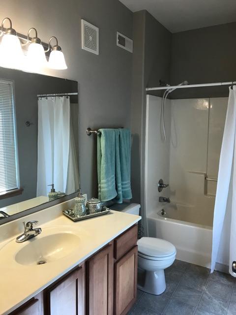 200 Sadler Lane #203