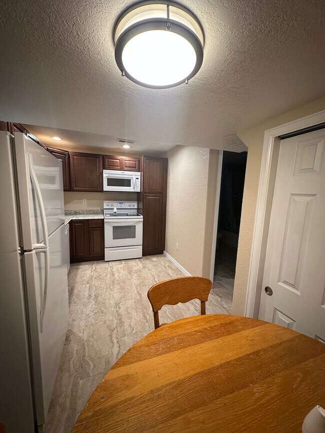 Photo - LONG REALTY AND PROPERTY MANAGEMENT- Basement for rent 2BED 1BATH IN HIGHLANDS RANCH