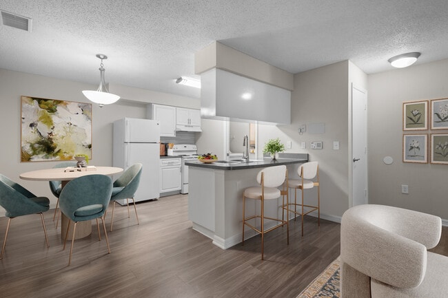 Photo - The Landings At Cypress Meadows