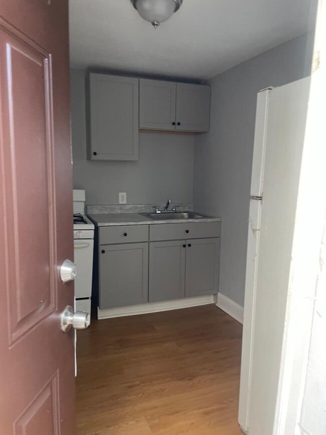 Photo - 4436 N Gratz St