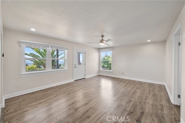 Photo - 31577 Pacific Coast Hwy