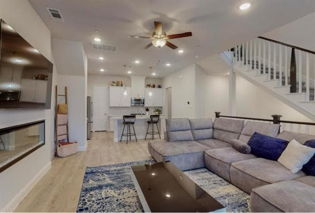 Photo - 2510 Plumas Dr