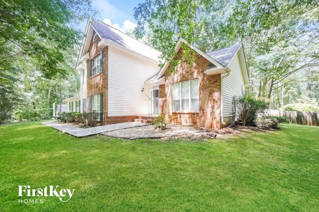 Photo - 42 Treetop Ln