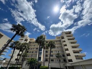 Photo - 2725 N Hwy A1A Condo Unit 503