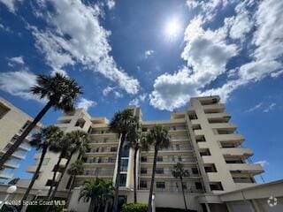 Building Photo - 2725 N Hwy A1A Unit 503 Rental