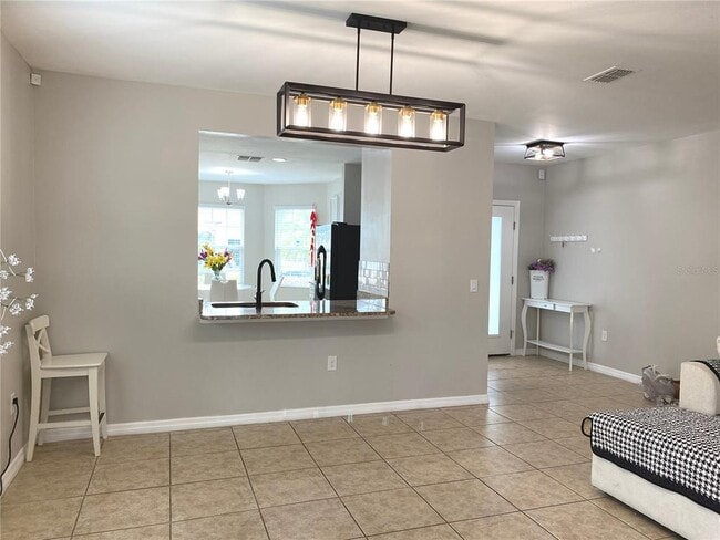 Photo - 8948 Mondial Ct