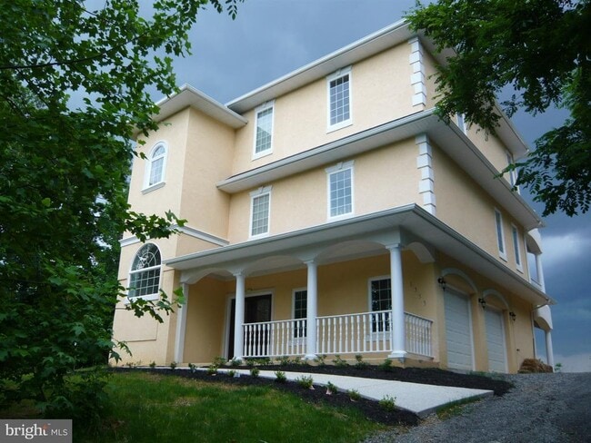 Building Photo - 1355 N Independence Dr Rental