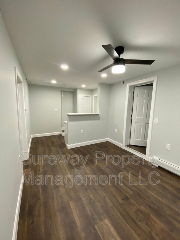 Photo - 1410 Lawrenceville Rd