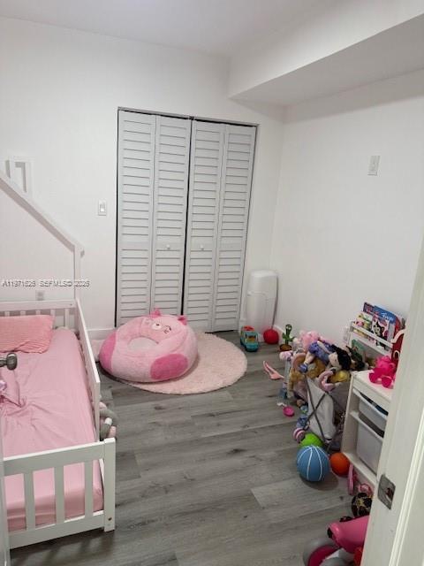 Photo - 26721 SW 138th Ct