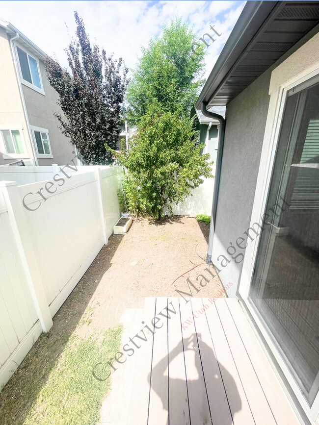 Photo - 4993 W Ticoa Ln