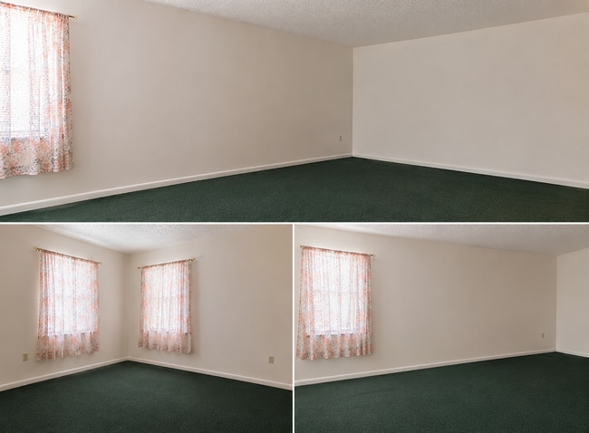 Photo - 265 25th St SW Unidad 265 25th St SW  B