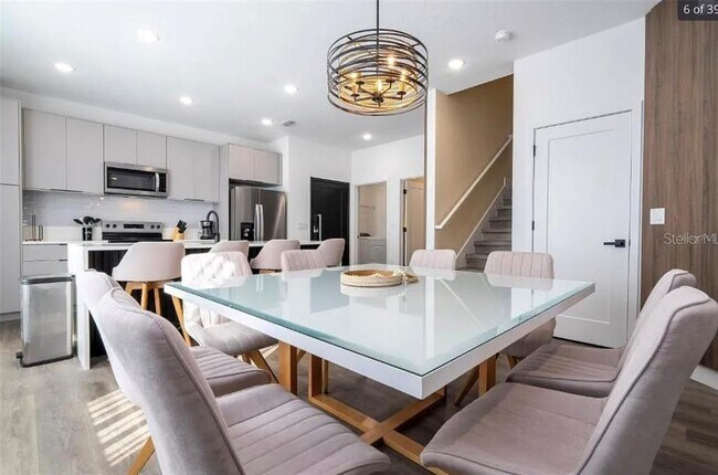 Photo - 9120 Boracay Ct