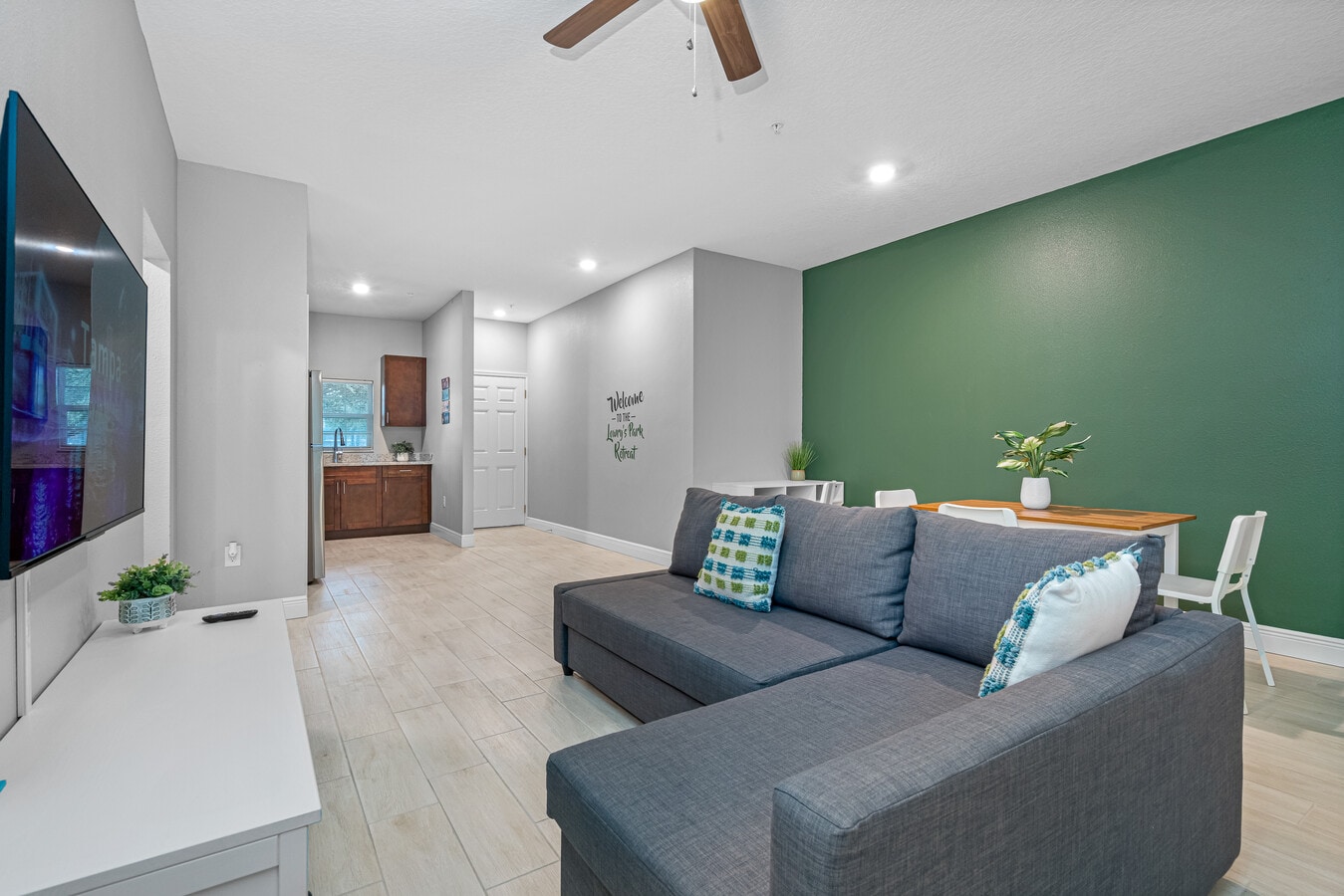 Photo - 1801 W Sligh Ave Unit 2101