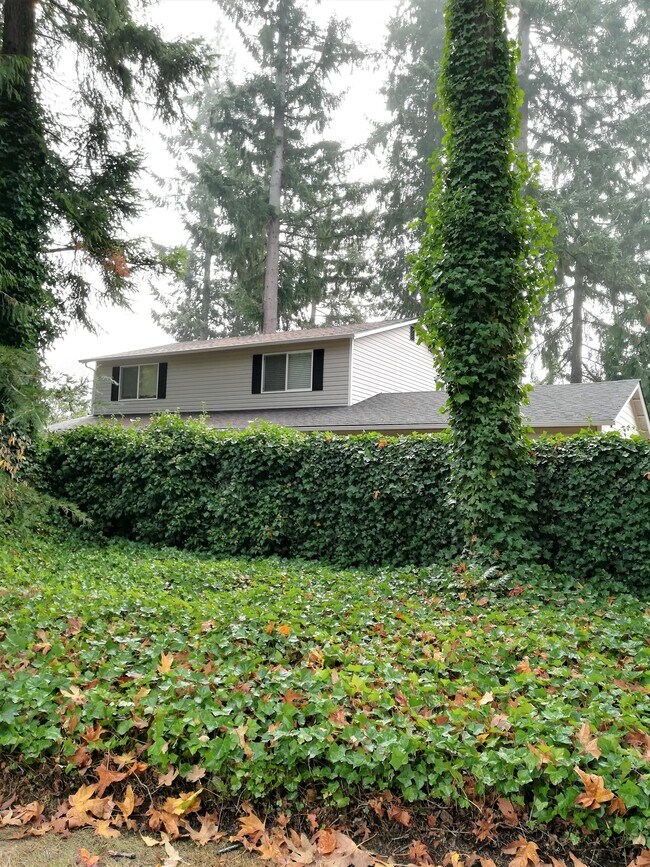 Photo - 4617 28th Ave SE House