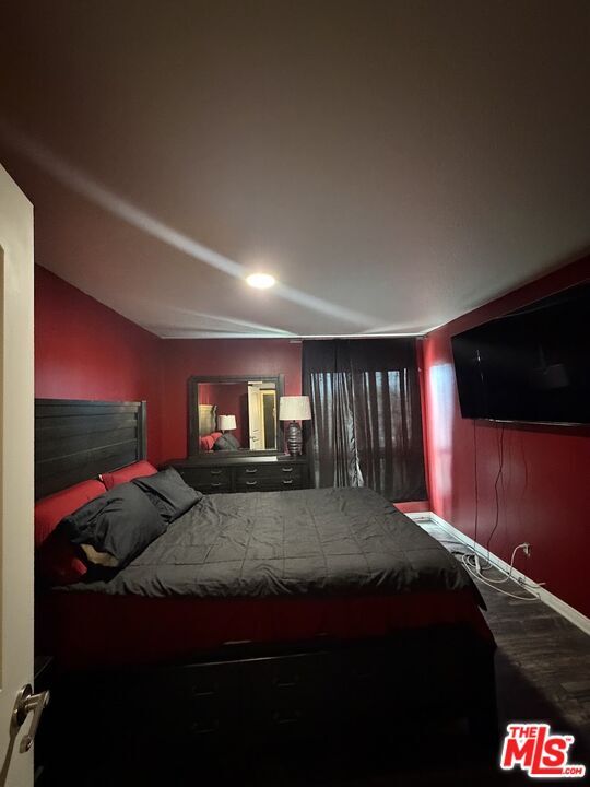 5585 E Pacific Coast Hwy