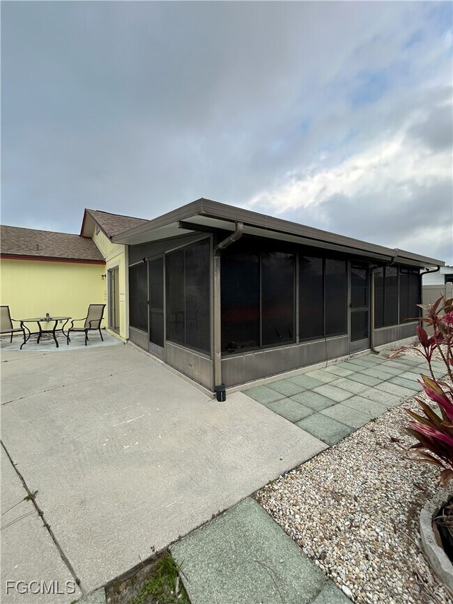 Photo - 5560 Longleaf Dr