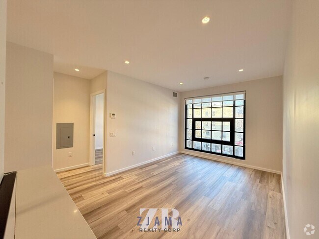 Building Photo - 1120 St Johns Pl Unit 307 Rental