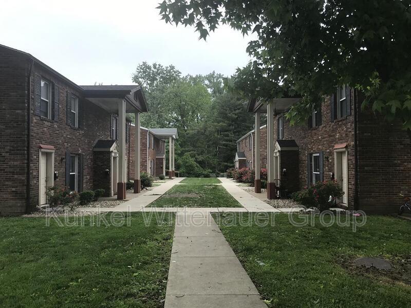 Photo - 1808 Jamestown Rd