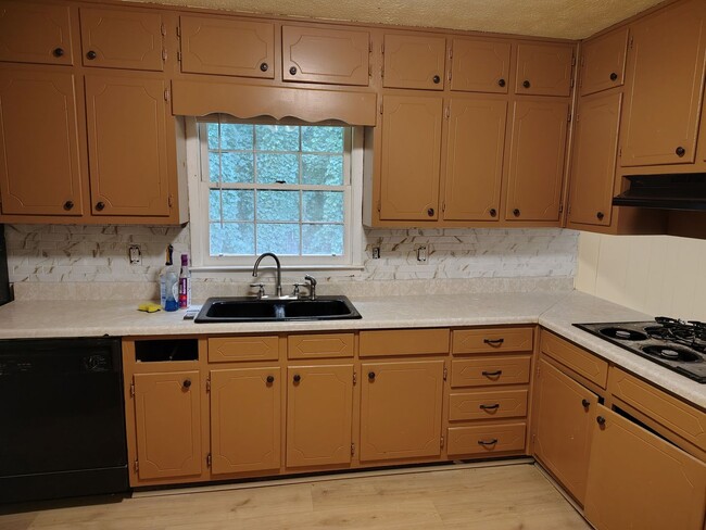 Photo - 4 Bedroom 2.5 Bath Home