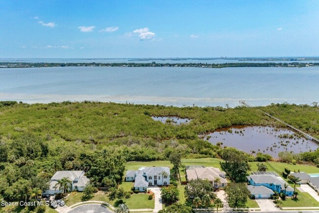 Photo - 2240 Marsh Harbor Ave