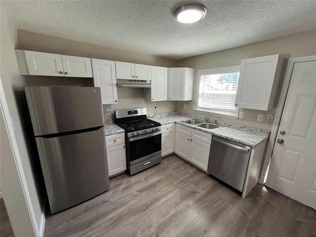 Photo - 829 SW 5th St