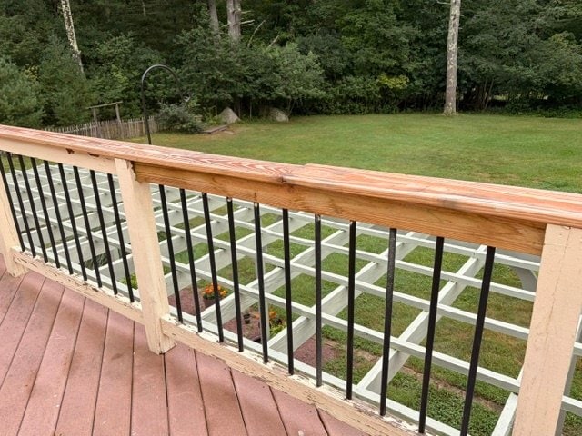426 Carpenter Rd Unit 2