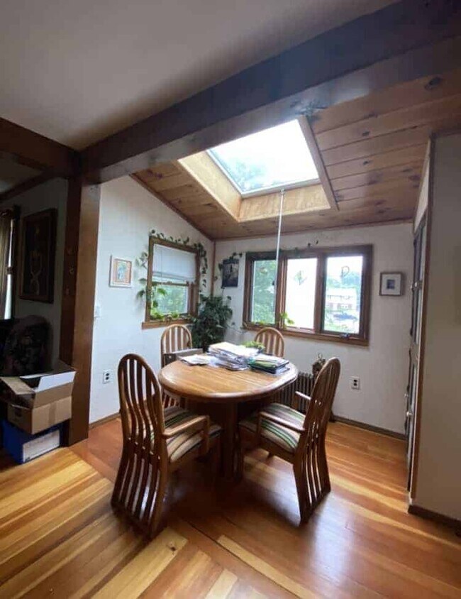 Photo - 85 Briggs St Unit 2