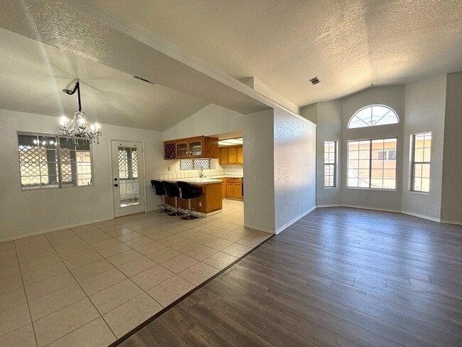 Photo - Spacious Home Available Now