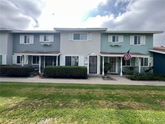 Building Photo - 19868 Berkshire Ln