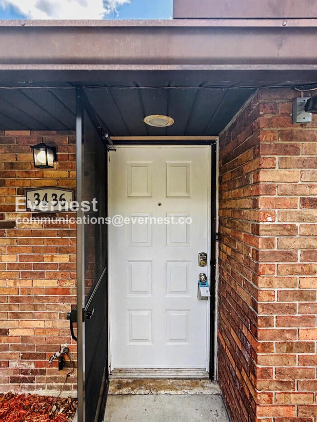 Photo - 3436 Sunrise Villas Ct N