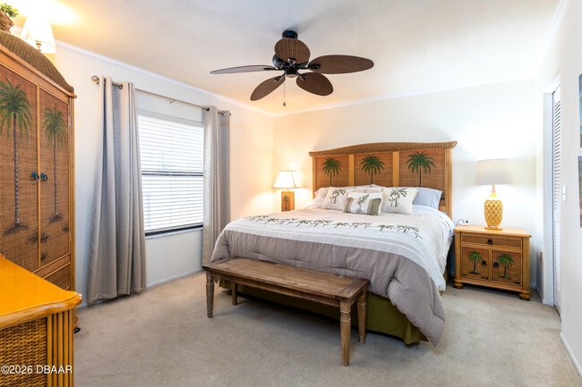 Photo - 3602 S Peninsula Dr Unidad 202