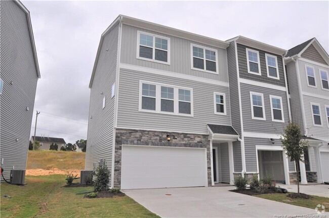 Building Photo - 1057 Shoreside Dr Rental