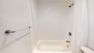 Photo - 4651 Council St Unit 4653