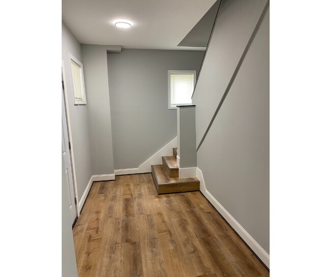 Photo - 3412 Gwynns Falls Pkwy