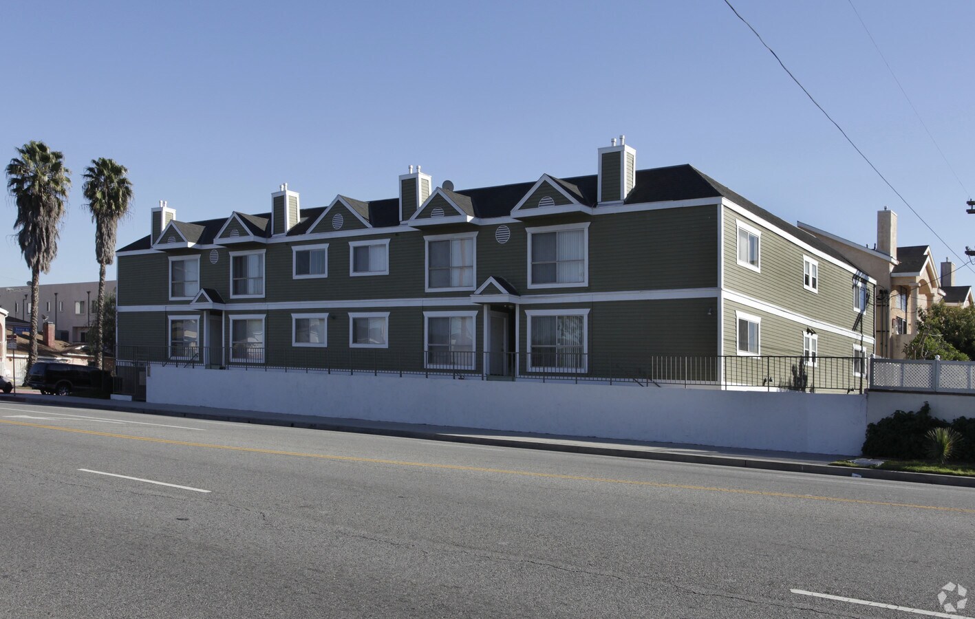 Photo - 6353 Denny Ave