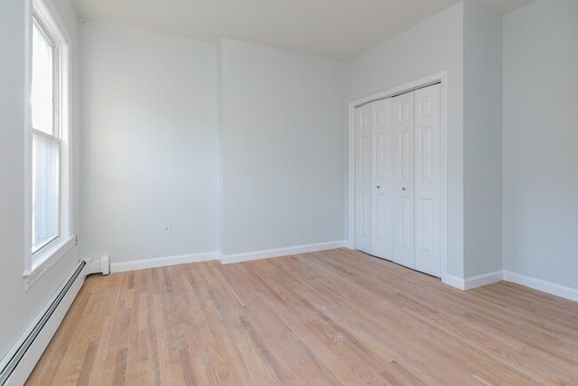 Photo - 88 Waltham St Unidad 3