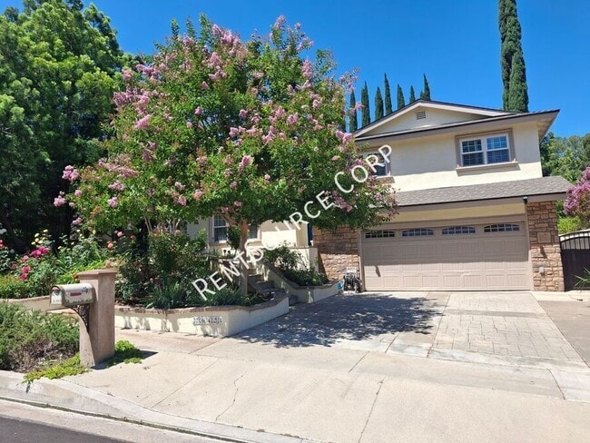 Photo - 26421 Torrey Pines Dr