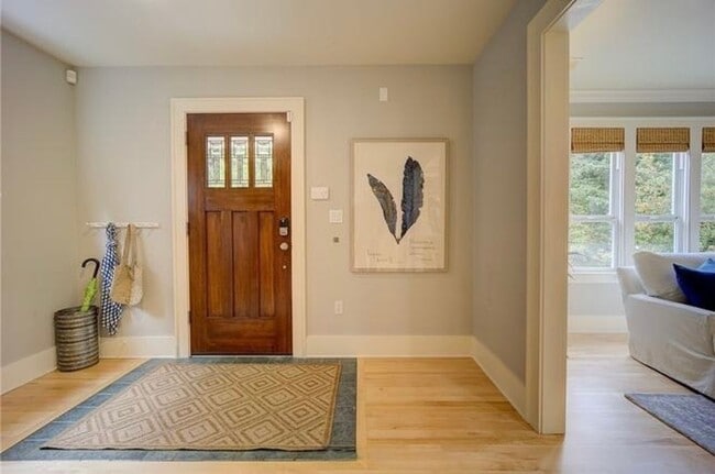Photo - Magnolia Home