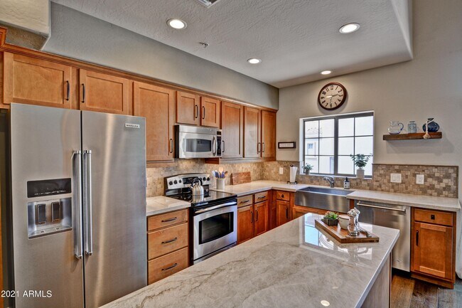 3935 E Rough Rider Rd Unit 1360