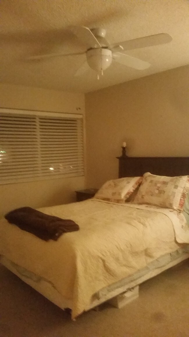 Photo - 6038 Maury Ave