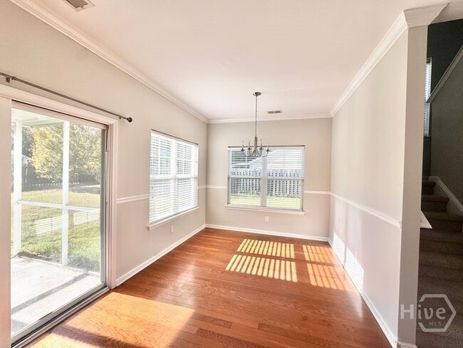 Photo - 290 Willow Oak Dr