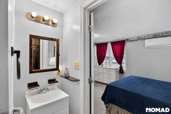 Photo - 2903 Limestone Blvd