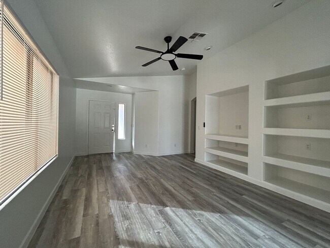 Photo - Beautifully Remodeled