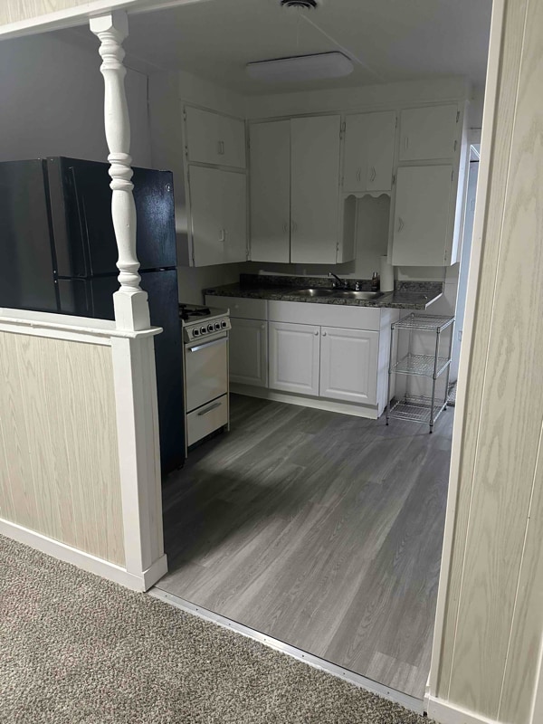 Photo - 312 S Virginia St