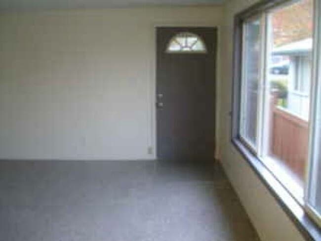 Photo - 1834 27th Ave Unit Apt# A