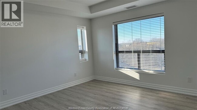 Photo - 3340 Stella Crescent Unité 423