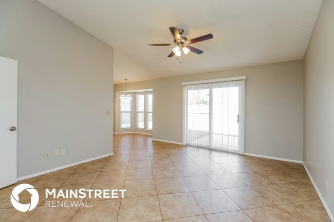 Photo - 18419 N 55th Ln