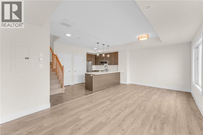 Photo - 2420 Baronwood Dr